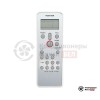 Настенная сплит-система Toshiba RAV-GM1101KRTP-E/RAV-GM1101AT8P-E в Минске