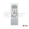 Настенная сплит-система Toshiba RAV-GM1101KRTP-E/RAV-GM1101ATP-E в Минске