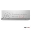 Настенная сплит-система Toshiba RAV-RM561KRTP-E/RAV-GM561ATP-E в Минске