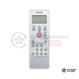 Toshiba RAV-RM801KRTP-E/RAV-GM801ATP-E