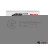 Настенная сплит-система Toshiba RAS-B05E2KVG-E/RAS-05E2AVG-EE в Минске