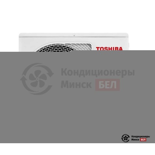 Настенная сплит-система Toshiba RAS-B05E2KVG-E/RAS-05E2AVG-EE в Минске