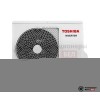 Настенная сплит-система Toshiba RAS-B07E2KVG-E/RAS-07E2AVG-EE в Минске