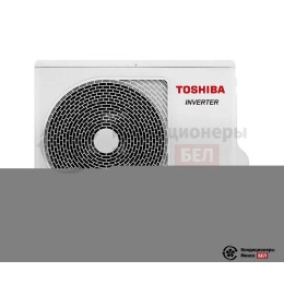Toshiba RAS-B07E2KVG-E/RAS-07E2AVG-EE