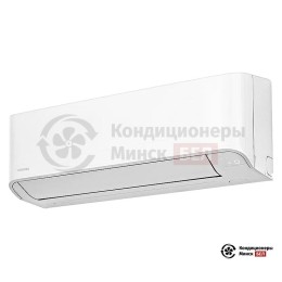 Toshiba RAS-B24E2KVG-E/RAS-24E2AVG-EE