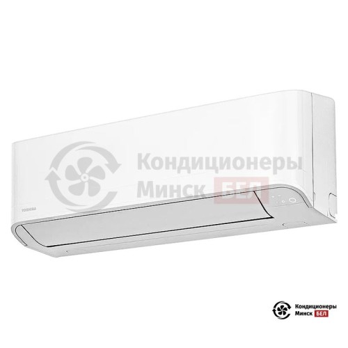 Настенная сплит-система Toshiba RAS-B18E2KVG-E/RAS-18E2AVG-EE в Минске