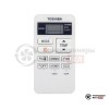 Настенная сплит-система Toshiba RAS-B13E2KVG-E/RAS-13E2AVG-EE в Минске