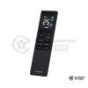 Настенная сплит-система Toshiba RAS-16N4KVRG-EE/RAS-16N4AVRG-EE (графитовый) в Минске