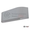 Настенная сплит-система Toshiba RAS-13N4KVRG-EE/RAS-13N4AVRG-EE (серый) в Минске