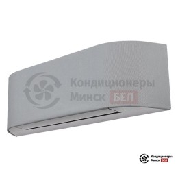 Toshiba RAS-13N4KVRG-EE/RAS-13N4AVRG-EE (серый)