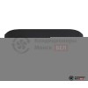 Настенная сплит-система Toshiba RAS-10N4KVRG-EE/RAS-10N4AVRG-EE (графитовый) в Минске