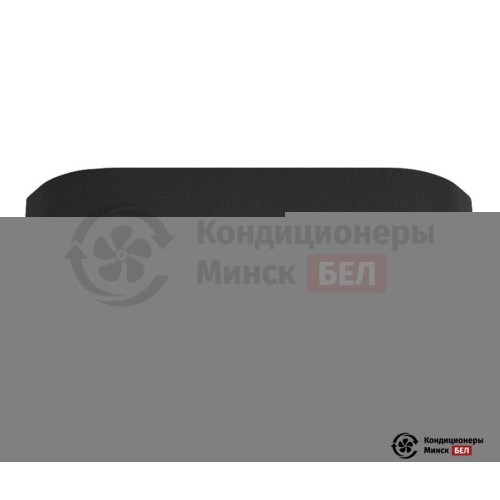Настенная сплит-система Toshiba RAS-10N4KVRG-EE/RAS-10N4AVRG-EE (графитовый) в Минске