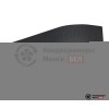 Настенная сплит-система Toshiba RAS-10N4KVRG-EE/RAS-10N4AVRG-EE (графитовый) в Минске