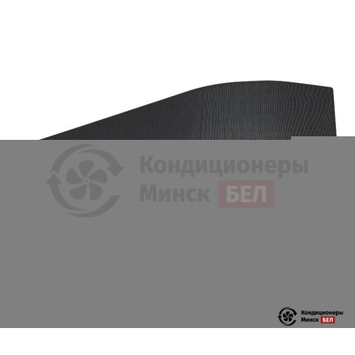 Настенная сплит-система Toshiba RAS-10N4KVRG-EE/RAS-10N4AVRG-EE (графитовый) в Минске