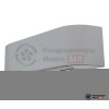 Настенная сплит-система Toshiba RAS-16N4KVRG-EE/RAS-16N4AVRG-EE (серый) в Минске