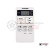 Настенная сплит-система Toshiba RAS-05J2KVG-EE/RAS-05J2AVG-EE в Минске