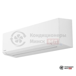 Toshiba RAS-10J2KVSG-EE/RAS-10J2AVSG-EE