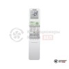 Настенная сплит-система Toshiba RAS-13J2KVSG-EE/RAS-13J2AVSG-EE в Минске