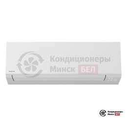 Toshiba RAS-16J2KVSG-EE/RAS-16J2AVSG-EE