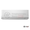 Настенная сплит-система Toshiba RAS-18TKVG/RAS-18TAVG-E в Минске