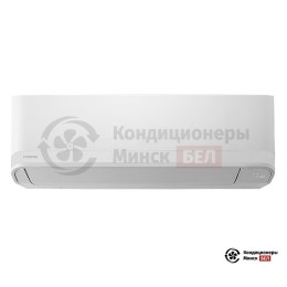 Toshiba RAS-18TKVG/RAS-18TAVG-E