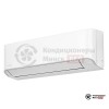 Настенная сплит-система Toshiba RAS-18TKVG/RAS-18TAVG-E в Минске