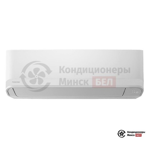 Настенная сплит-система Toshiba RAS-10TKVG/RAS-10TAVG-E в Минске