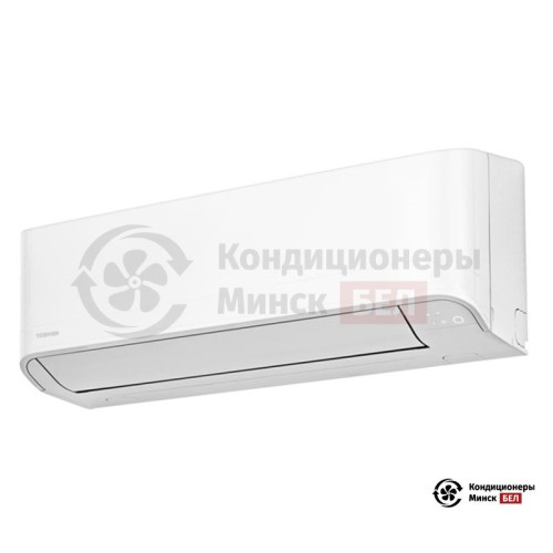 Настенная сплит-система Toshiba RAS-10TKVG/RAS-10TAVG-E в Минске