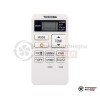 Настенная сплит-система Toshiba RAS-10TKVG/RAS-10TAVG-E в Минске