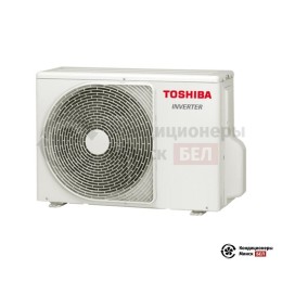 Toshiba RAS-16TKVG/RAS-16TAVG-E