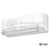 Настенная сплит-система Toshiba RAS-13U2KV/RAS-13U2AV-EE в Минске
