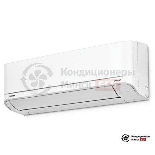 Настенная сплит-система Toshiba RAS-13U2KV/RAS-13U2AV-EE в Минске