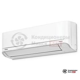 Toshiba RAS-07U2KV/RAS-07U2AV-EE