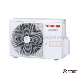 Toshiba RAS-07U2KV/RAS-07U2AV-EE