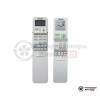 Настенная сплит-система Toshiba RAS-05U2KV/RAS-05U2AV-EE в Минске