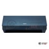 Настенная сплит-система Tosot T12H-SCD/I/T12H-SCD/O в Минске