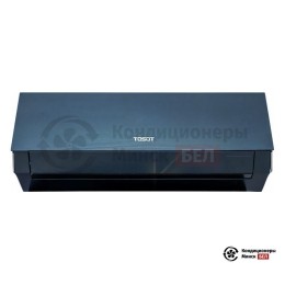 Tosot T12H-SCD/I/T12H-SCD/O