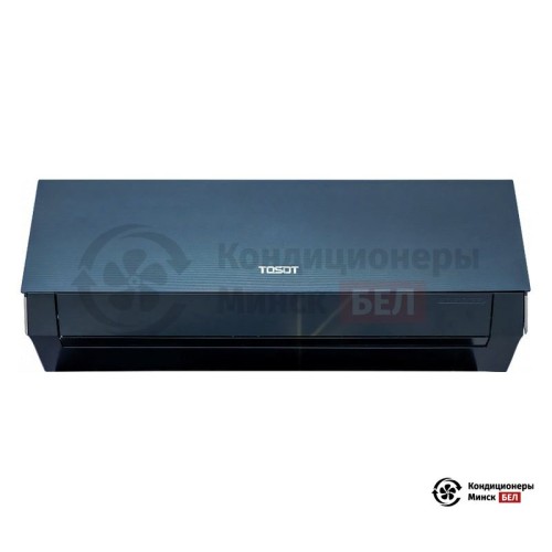Настенная сплит-система Tosot T12H-SCD/I/T12H-SCD/O в Минске