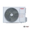 Настенная сплит-система Tosot T09H-SCD/I/T09H-SCD/O в Минске
