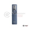 Настенная сплит-система Tosot T09H-SCD/I/T09H-SCD/O в Минске