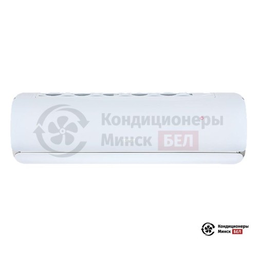 Настенная сплит-система Tosot T12H-SGT/I/T12H-SGT/O в Минске