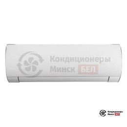 Tosot T07H-SLyR2/I/T07H-SLyR2/O
