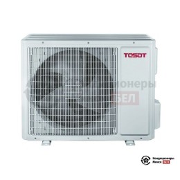 Tosot T07H-SLyR2/I/T07H-SLyR2/O