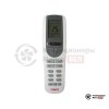 Настенная сплит-система Tosot T07H-SLyR2/I/T07H-SLyR2/O в Минске