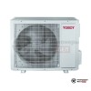 Настенная сплит-система Tosot T12H-SLyR/I/T12H-SLyR/O в Минске