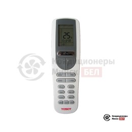 Tosot T09H-SLyR2/I/T09H-SLyR2/O