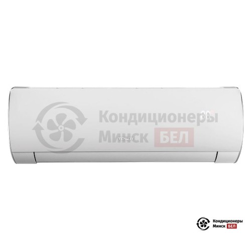 Настенная сплит-система Tosot T07H-SLyR/I/T07H-SLyR/O в Минске
