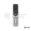 Настенная сплит-система Tosot T07H-SLyR/I/T07H-SLyR/O в Минске