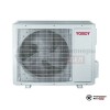 Настенная сплит-система Tosot T09H-SLyR/I/T09H-SLyR/O в Минске