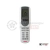 Настенная сплит-система Tosot T09H-SLyR/I/T09H-SLyR/O в Минске